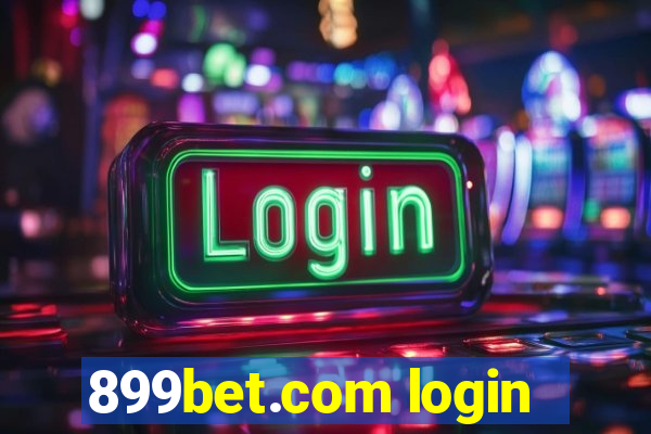 899bet.com login